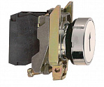 Schneider Electric: XB4BA3341