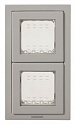 ABB: 2CLA327200N1701