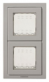 ABB: 2CLA327200N1701