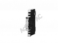 ABB: GHS2701916R0001