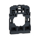 Schneider Electric: ZB5AZ009