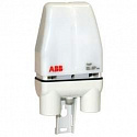 ABB: 2CSM295753R1341