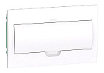 Systeme Electric: EZ9E118P2FRU