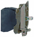 Schneider Electric: ZB4BVBG1