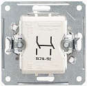 Schneider Electric: VS216-152-1-86