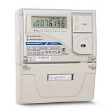 ЭНЕРГОМЕРА: CE303S31543JR1QVZCE831M01.03