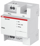 ABB: 2CDG110227R0011