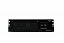 SRVSE2KRTI ИБП Smart-Save Online SRV Systeme Electric 2КВА RT 2U 230В 6 C13 SmartSlot Systeme Electric Systeme Electric. Вид 11.