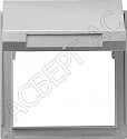 GIRA: G065465