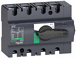 Schneider Electric: 28909