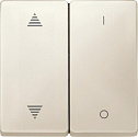 Schneider Electric: MTN626744