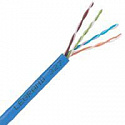 Legrand: 032755