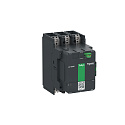 Schneider Electric: LC1G500KUEN