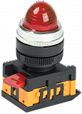IEK: BLS20-AL-K04