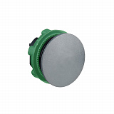 Schneider Electric: ZB5SZCUST01