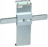IEK: SVA70D-BM-3-0630-02