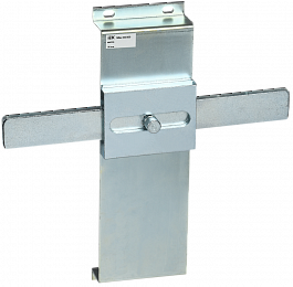 Блокировка механич. МБм-630/800 2-х ВА88-40 MASTER ИЭК. Вид 1