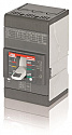 ABB: 1SDA066805R1