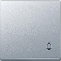 Schneider Electric: MTN439860