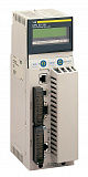 Schneider Electric: 140CPU65150C