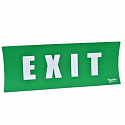 Schneider Electric: OVA50237E