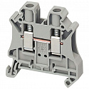 Schneider Electric: NSYTRV62