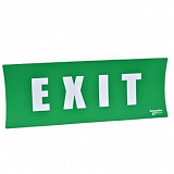 Schneider Electric: OVA50237E