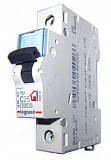 Legrand: 404030