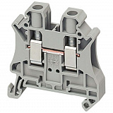 Schneider Electric: NSYTRV62