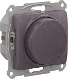 Systeme Electric: GSL001430