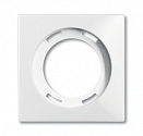 ABB: 2CKA001753A0100