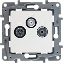 Legrand: 672256