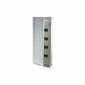 Legrand: 001414