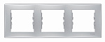 Schneider Electric: SDN5800560