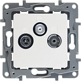 Legrand: 672256