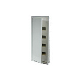 Legrand: 001414
