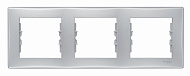 Schneider Electric: SDN5800560