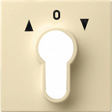 GIRA: G066401