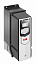 Устр. авт. регулир. ACS880-01-03A4-3+B056+E200, 1,1 кВт, IP55, лаковое покрытие плат, чоппер, ЕМС-фильтр ABB. Вид 1.