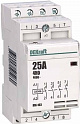 DEKraft: 18067DEK