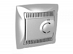 Schneider Electric: WDE000338