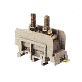 TYCO: 1SNA190008R0700
