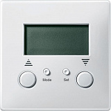 Schneider Electric: MTN585919