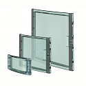 ABB: 1SL1915A00