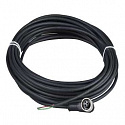 Schneider Electric: XZCP1965L5