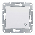 Schneider Electric: SDN0900321