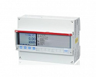 ABB: 2CMA100558R1000