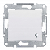 Schneider Electric: SDN0900321