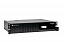SRTSE3000RTXLI ИБП Smart-Save Online SRT Systeme Electric 3КВА XL RT 2U 230В 8 C13+1 С19 SmSlot Systeme Electric Systeme Electric. Вид 11.