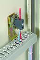 Schneider Electric: NSYCD2M10075